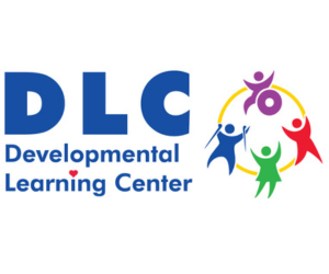 DLC Developmental Learning Center