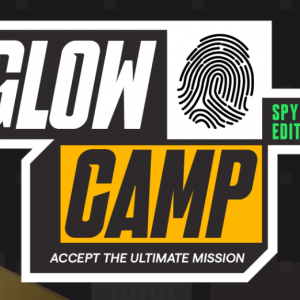 First Baptist Church Nocatee Kids Life GLOW Summer Camp