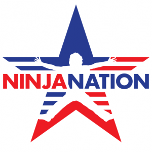 Ninja Nation Mobile Obstacle Course
