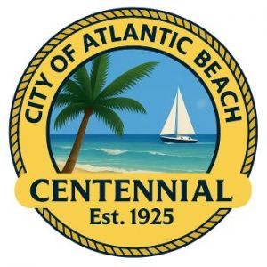 04/18: Arts in the Park