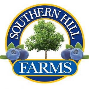 Southern Hill Farms