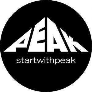 Peak Fitness Summer Camp