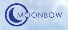 Moonbow Summer Camps
