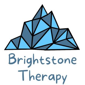 Brightstone Therapy