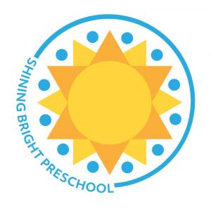 Shining Bright Spring Break Camp