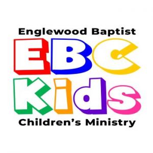 03/28: Englewood Baptist Church Easter Egg Hunt