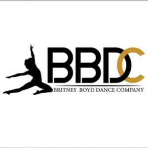 Britney Boyd Dance Company Summer Camps
