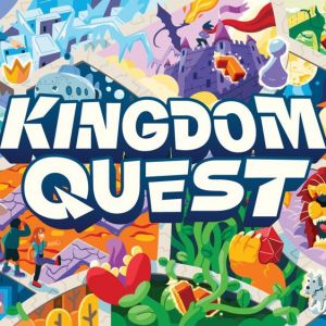 Deermeadows Baptist Church Vacation Bible School