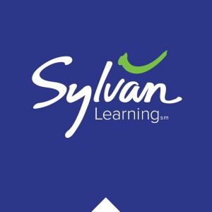 Sylvan Learning Center of Mandarin