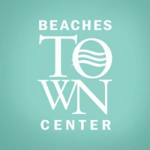 10/28: Beaches Town Center Fall Festival