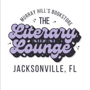 03/29: Literary Lounge Interactive StoryTime and Easter Egg Hunt, The