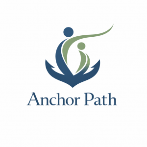 Anchor Path