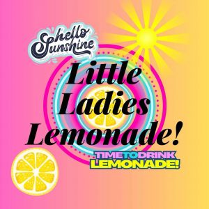 Little Ladies Lemonade, LLC