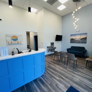 Sunrise Orthodontics