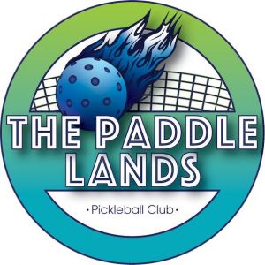 The Paddle Lands Pickleball Summer Camps