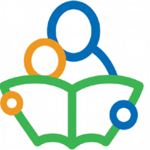 Florida Home Instruction for Parents of Preschool Youngsters HIPPY