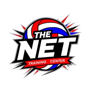 The Net Jax Training Center Volleyball Summer Camps