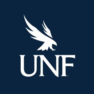 UNF Biology Camps