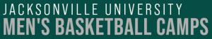 JU Basketball Summer Camps