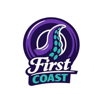 First Coast Junior Rollers