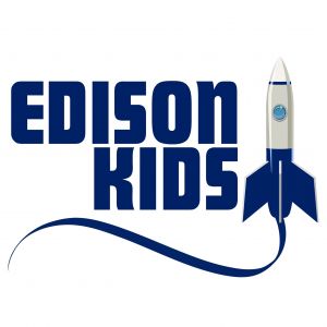 Edison Kids Summer Camp