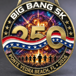 06/27 Big Bang 5K