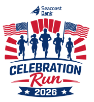 07/04: Seacoast Bank Celebration 5K and Fun Run