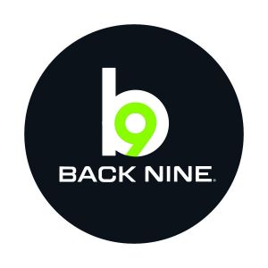 Back Nine, The Summer Camps