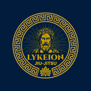 Lykeion Jiu-Jitsu