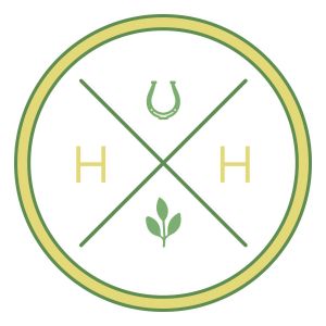 Hydaway Hollow