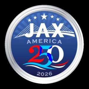 07/04: City of Jacksonville July 4 Festival- Northbank