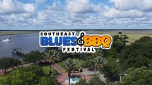 09/19: Southeast Blues and BBQ Festival