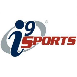 i9 Multi Sport Summer Camp