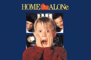 11/20-11/21: Jacksonville Symphony Presents: Home Alone in Concert