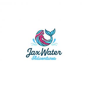 Jax Water Adventures