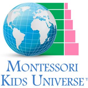 Montessori Kids Universe Baymeadows