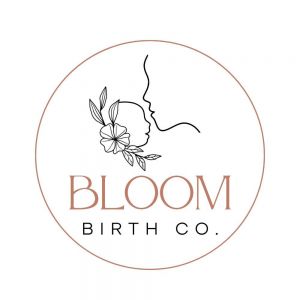 Bloom Birth Co.