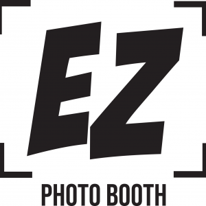 EZ Photo Booth