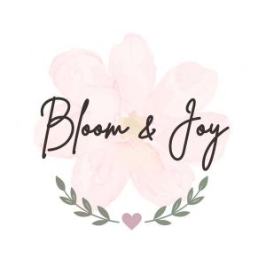 Bloom and Joy Co.