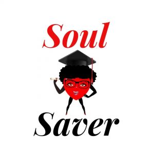 Soul Saver