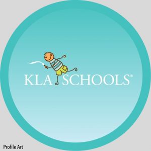 KLA Schools of Beachwalk