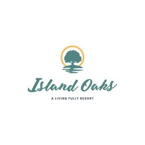 Glen St. Mary- Island Oaks RV Resort