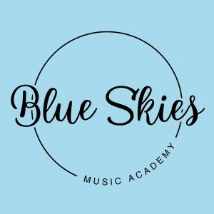 Blue Skies Music Academy