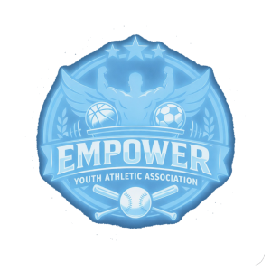 Empower Youth Athletic Association Fall Ball