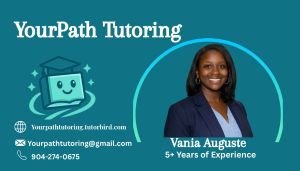 YourPath Tutoring