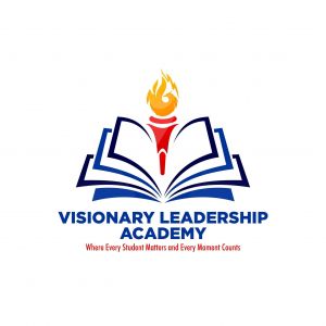 Visionary Leadership Academy