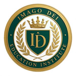 Imago Dei Education Institute
