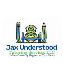 Jax Understood Tutoring Services LLC