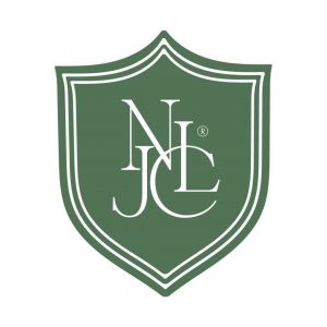 National League of Junior Cotillions - Jacksonville Chapter