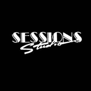 Sessions Modeling Studio